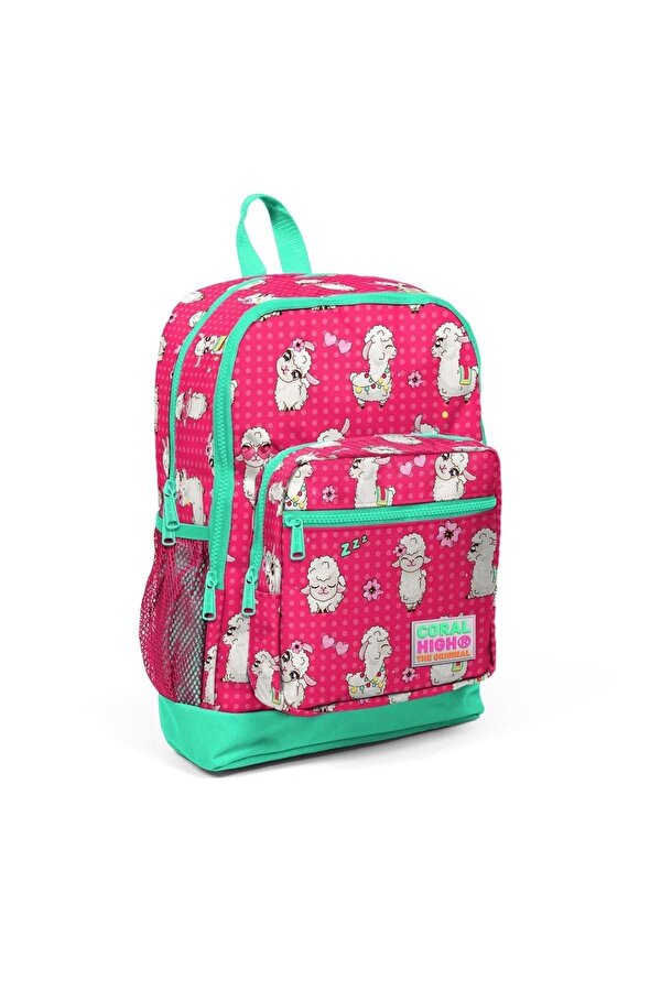 https://floimages.mncdn.com/media/catalog/product/24-06/24/201251170-2-1719216256.jpg