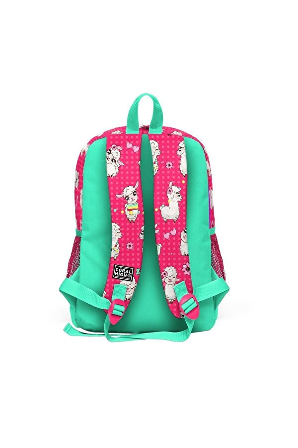 https://floimages.mncdn.com/media/catalog/product/24-06/24/201251170-5-1719216256.jpg