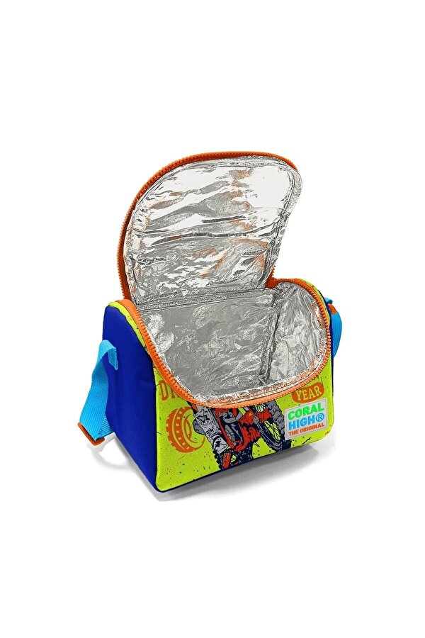 https://floimages.mncdn.com/media/catalog/product/24-06/24/201251172-4-1719216261.jpg