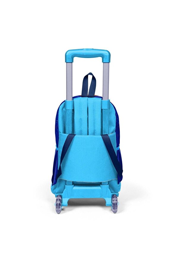 https://floimages.mncdn.com/media/catalog/product/24-06/24/201251172-5-1719216261.jpg
