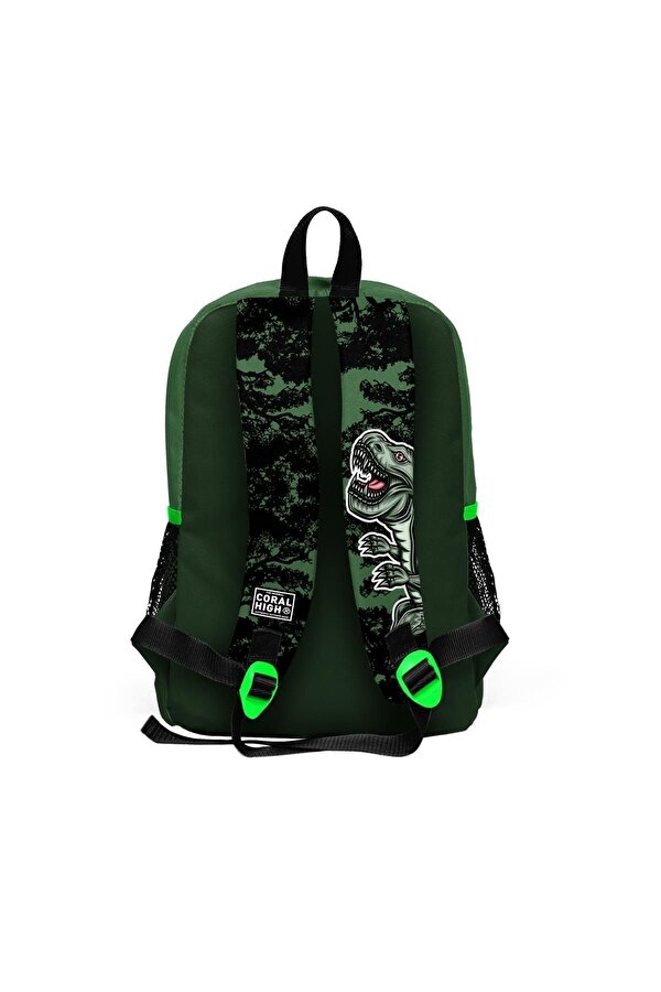 https://floimages.mncdn.com/media/catalog/product/24-06/24/201251176-5-1719216260.jpg