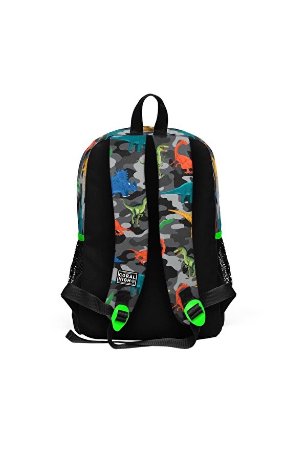 https://floimages.mncdn.com/media/catalog/product/24-06/24/201251260-5-1719216504.jpg