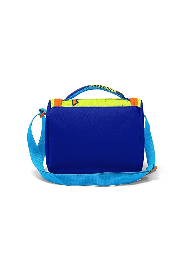 https://floimages.mncdn.com/media/catalog/product/24-06/24/201251485-4-1719217440.jpg