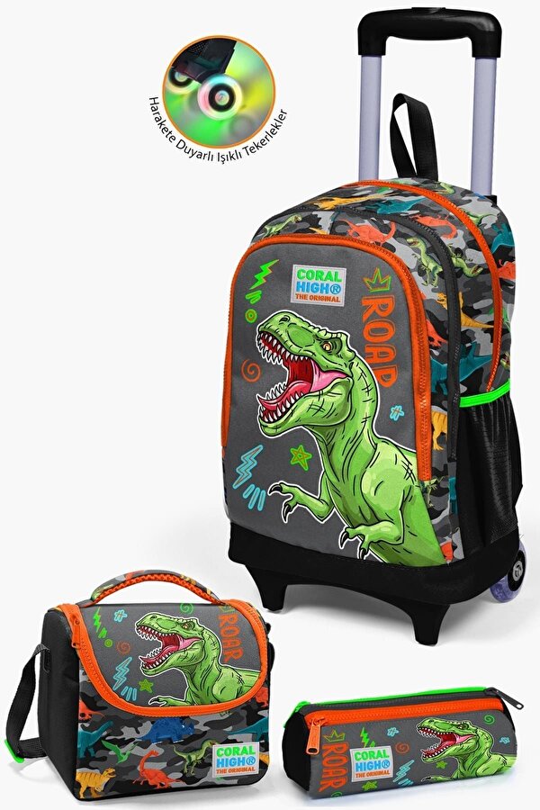 https://floimages.mncdn.com/media/catalog/product/24-06/24/201251490-2-1719217439.jpg