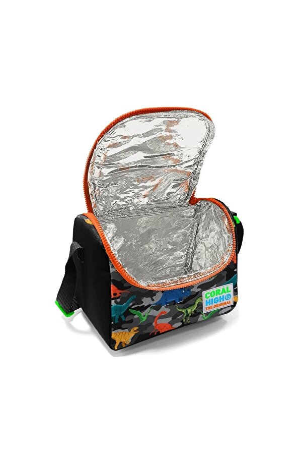 https://floimages.mncdn.com/media/catalog/product/24-06/24/201251490-4-1719217441.jpg