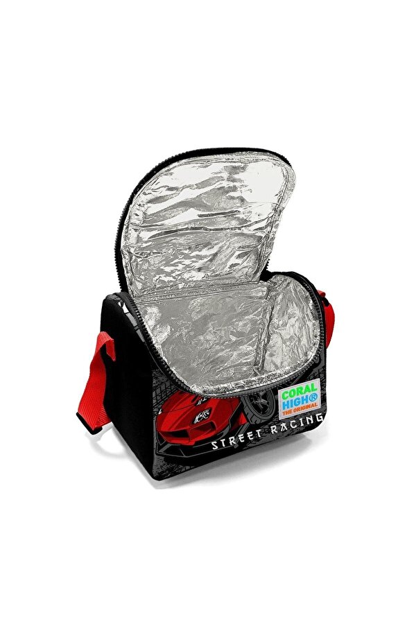 https://floimages.mncdn.com/media/catalog/product/24-06/24/201251533-4-1719218794.jpg