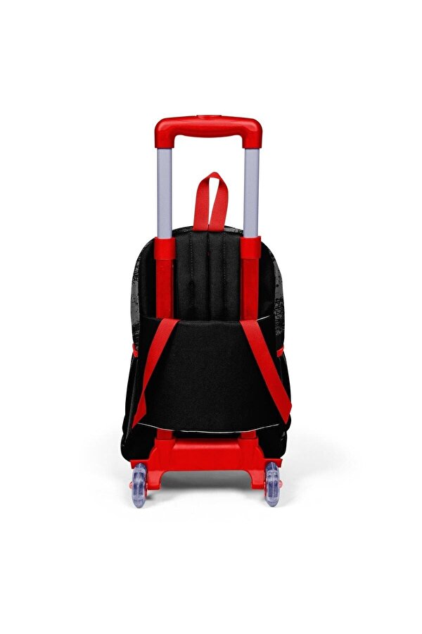 https://floimages.mncdn.com/media/catalog/product/24-06/24/201251533-5-1719218795.jpg