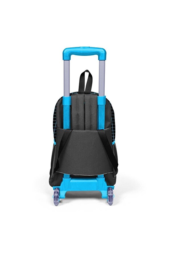 https://floimages.mncdn.com/media/catalog/product/24-06/24/201251534-5-1719218795.jpg