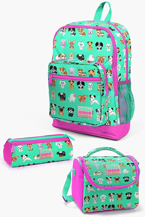 https://floimages.mncdn.com/media/catalog/product/24-06/24/201251543-1-1719218798.jpg