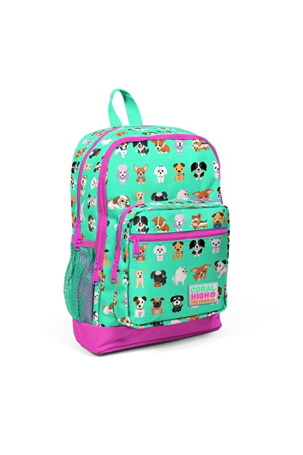 https://floimages.mncdn.com/media/catalog/product/24-06/24/201251543-2-1719218799.jpg