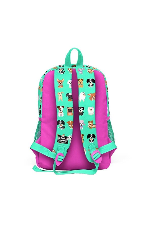 https://floimages.mncdn.com/media/catalog/product/24-06/24/201251543-5-1719218796.jpg