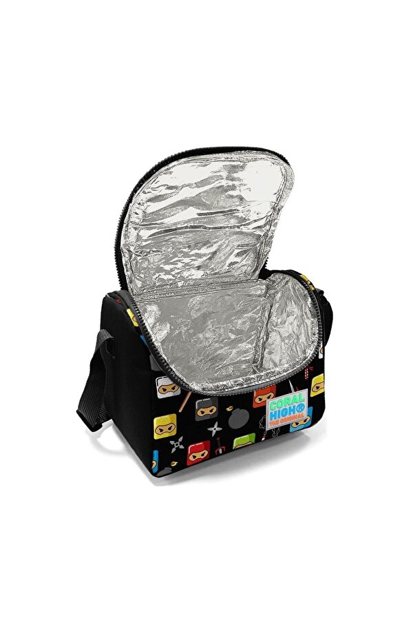 https://floimages.mncdn.com/media/catalog/product/24-06/24/201251548-4-1719218800.jpg