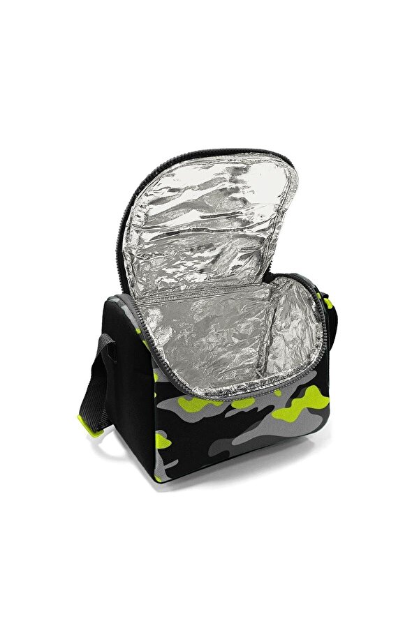 https://floimages.mncdn.com/media/catalog/product/24-06/24/201251561-4-1719218805.jpg