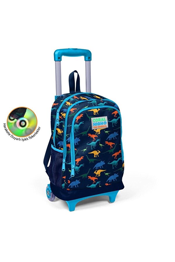 https://floimages.mncdn.com/media/catalog/product/24-06/24/201251563-2-1719218805.jpg