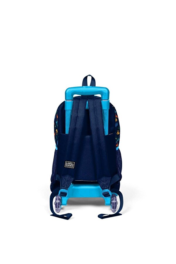https://floimages.mncdn.com/media/catalog/product/24-06/24/201251563-5-1719218801.jpg