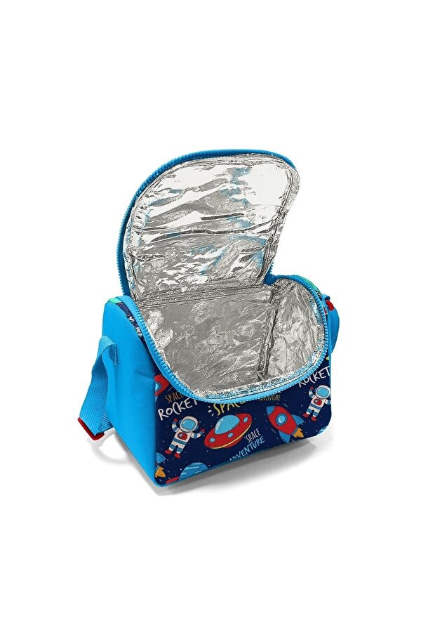 https://floimages.mncdn.com/media/catalog/product/24-06/24/201251572-4-1719218805.jpg
