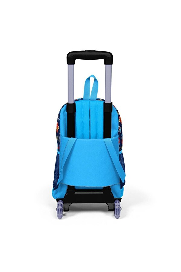 https://floimages.mncdn.com/media/catalog/product/24-06/24/201251572-5-1719218806.jpg