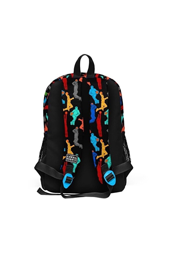 https://floimages.mncdn.com/media/catalog/product/24-06/24/201251644-5-1719218824.jpg