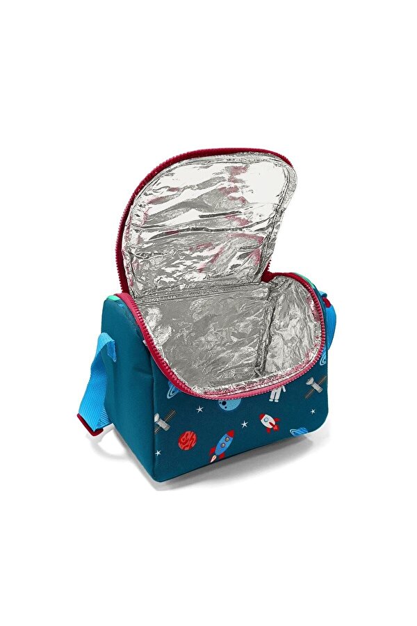 https://floimages.mncdn.com/media/catalog/product/24-06/24/201251646-4-1719218825.jpg