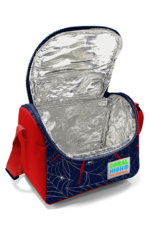 https://floimages.mncdn.com/media/catalog/product/24-06/24/201251867-4-1719219245.jpg