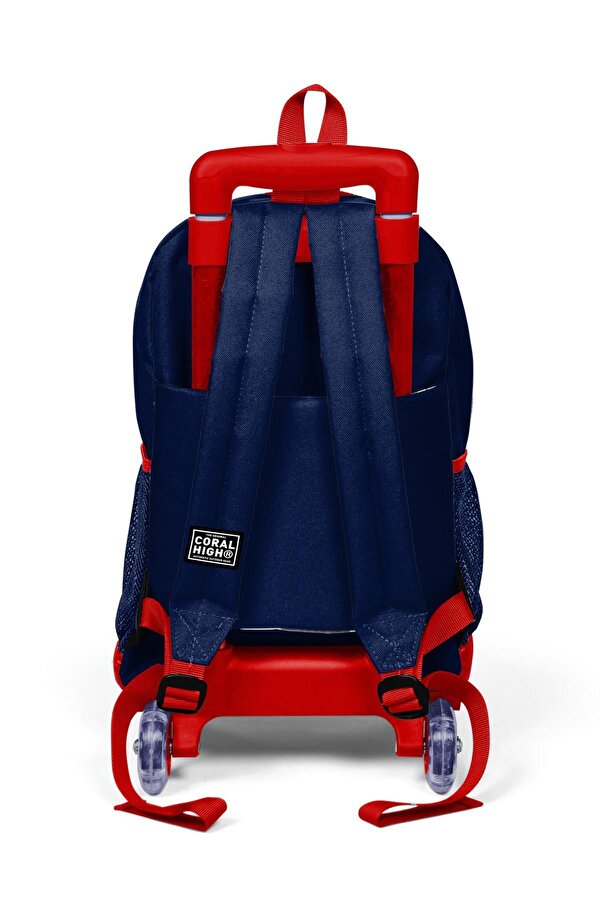 https://floimages.mncdn.com/media/catalog/product/24-06/24/201251867-5-1719219244.jpg