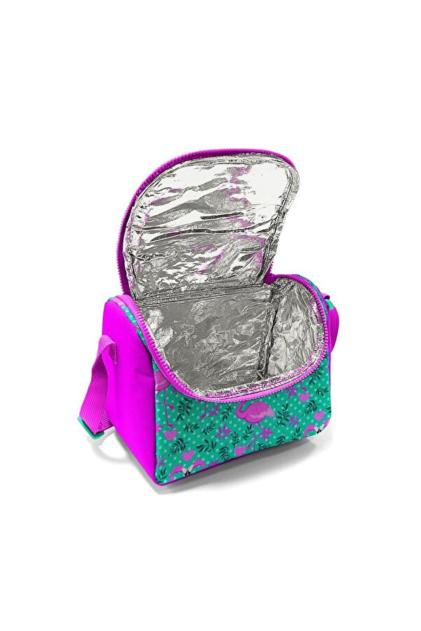 https://floimages.mncdn.com/media/catalog/product/24-06/24/201252069-4-1719220134.jpg