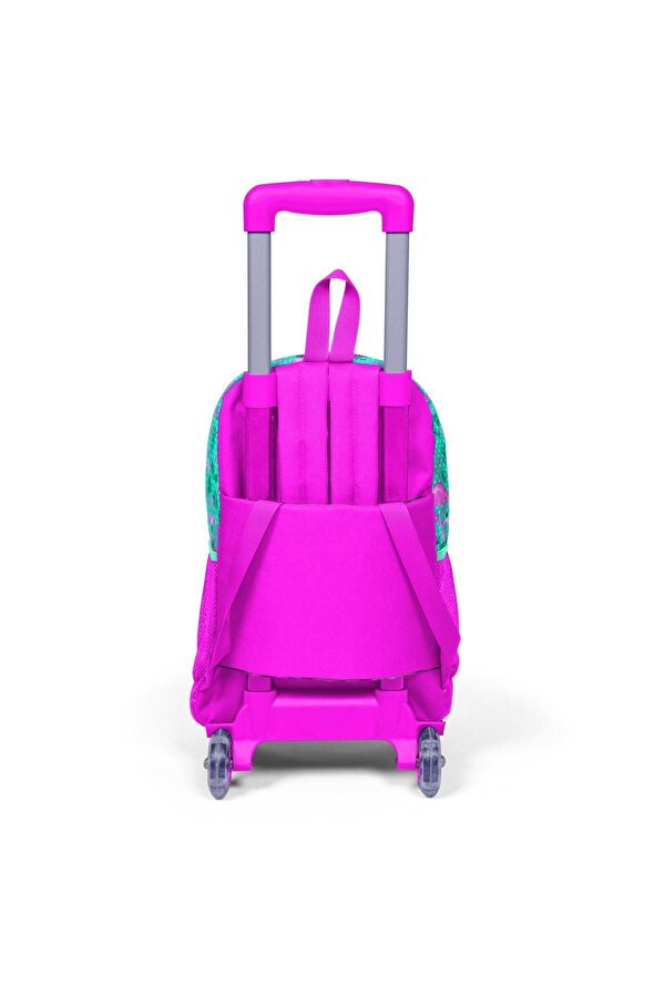 https://floimages.mncdn.com/media/catalog/product/24-06/24/201252069-5-1719220134.jpg