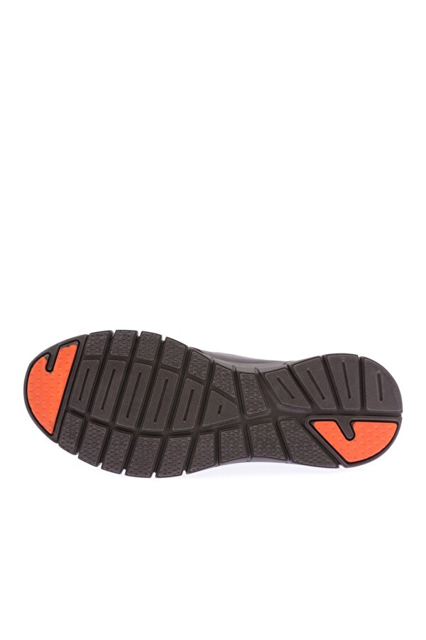 FORELLİ 29444 KADIN HALLUX VALGUS YAPILI ÖNÜ FERMUARLI MEMORY FOAM SOFT FEEL AYAKKABI