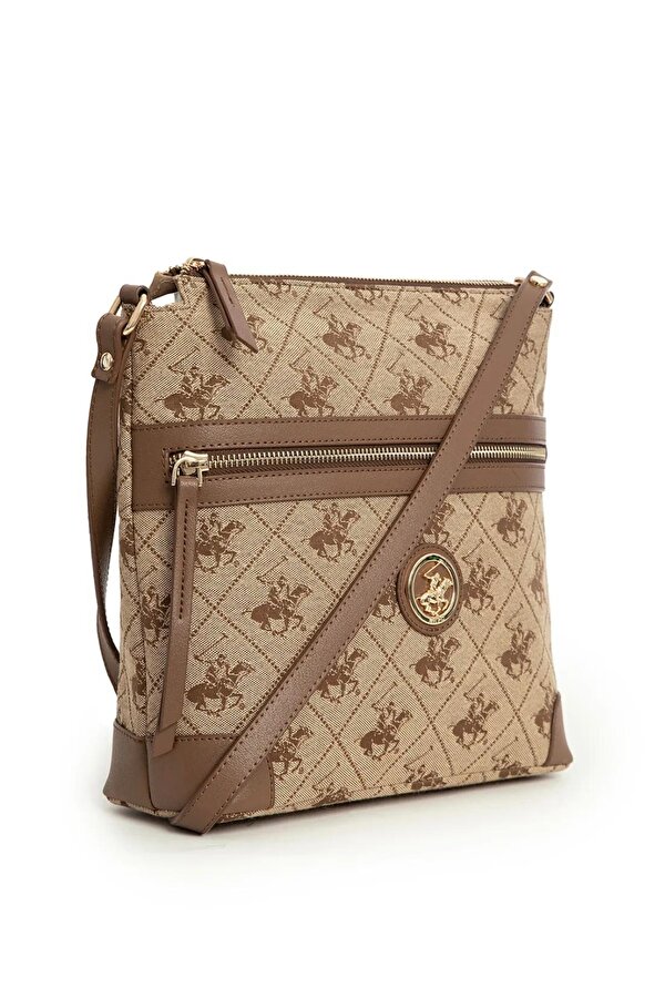 Kadın Çapraz Çanta  05BHPC8038