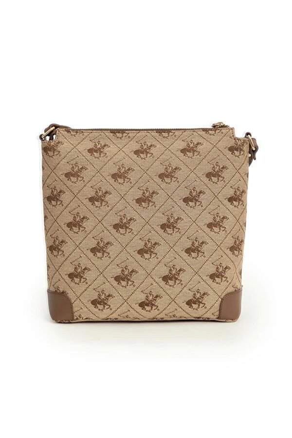 Kadın Çapraz Çanta  05BHPC8038