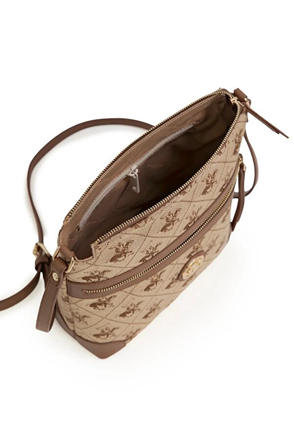 Kadın Çapraz Çanta  05BHPC8038