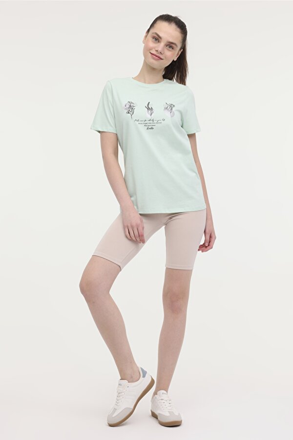 https://floimages.mncdn.com/media/catalog/product/24-06/25/101572572_m3-1719322930.JPG