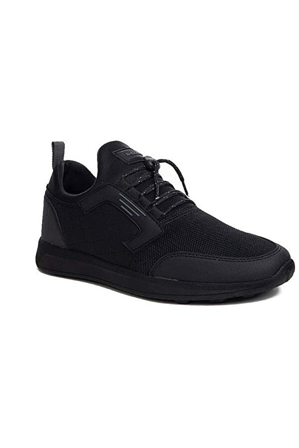 1908-24 Trend Fashıon Sneakers Erkek Ayakkabı