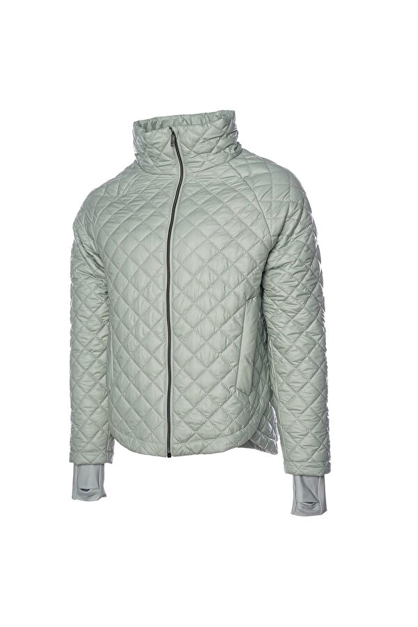 940234-9830 Beneth Kadın Mont