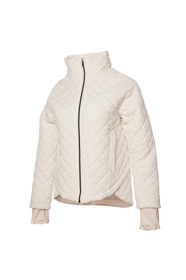 940234-9003 Beneth Kadın Mont