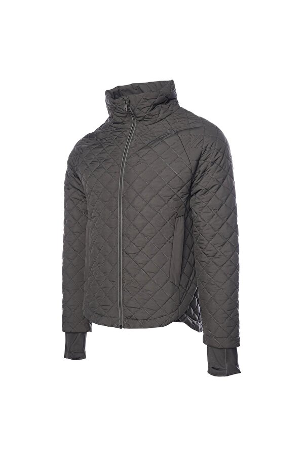 940234-2001 Beneth Kadın Mont