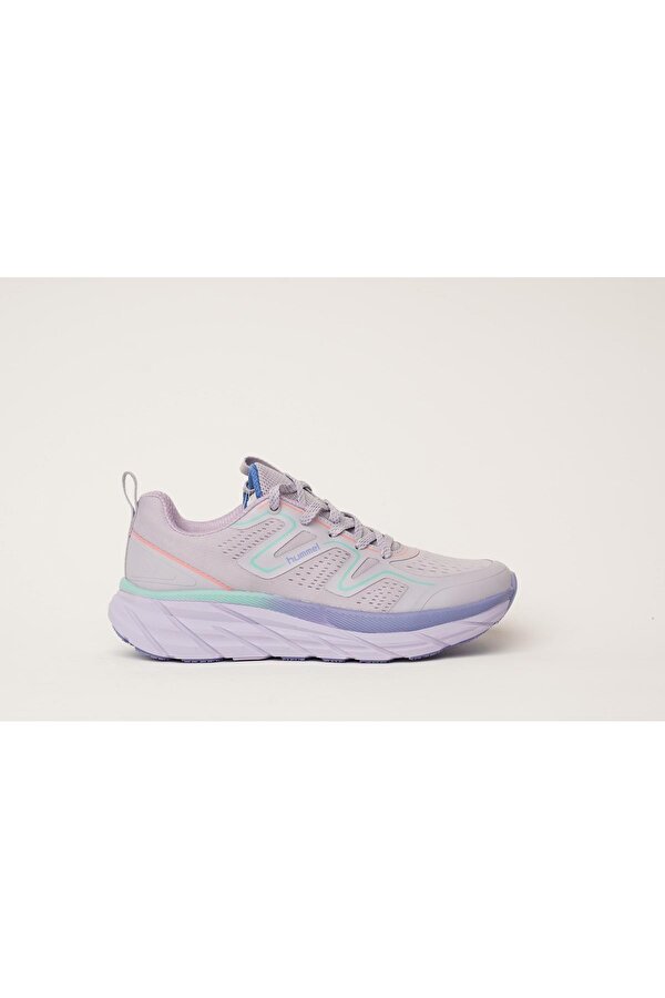 900606-2065 Taucan Unisex Koşu Ayakkabısı