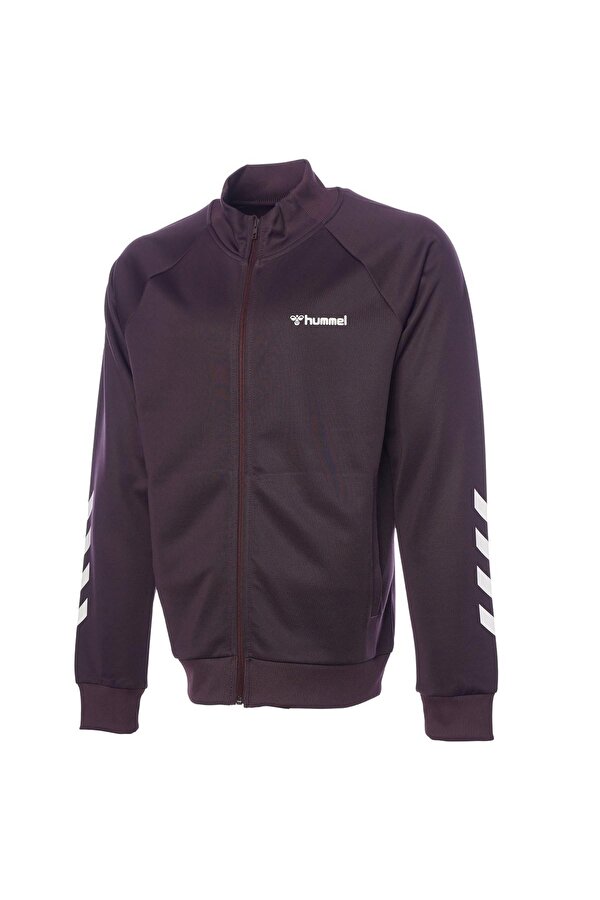 921133-4073 Falconzo Erkek Spor Ceket