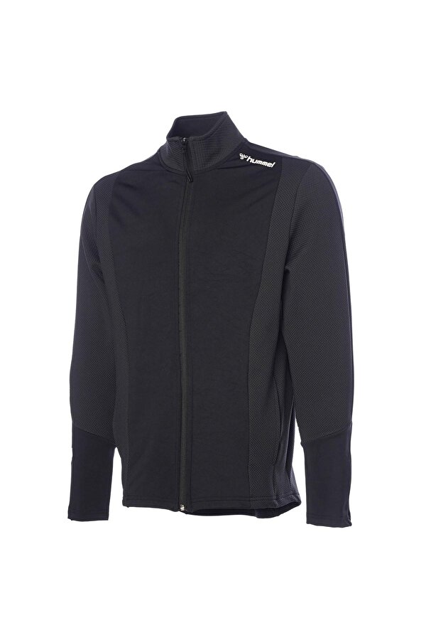 922070-2001 Stefan Erkek Spor Ceket