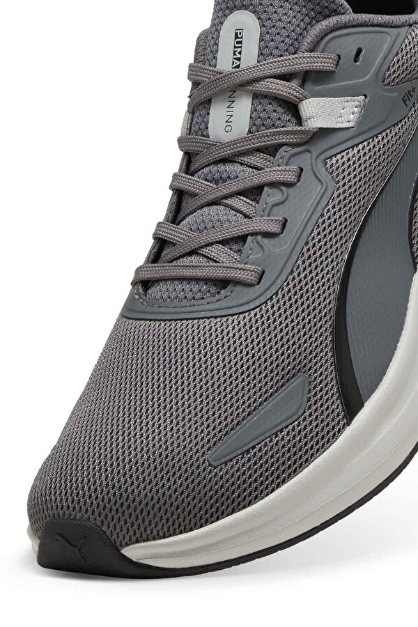 Skyrocket Lite GRI Erkek Koşu Ayakkabısı