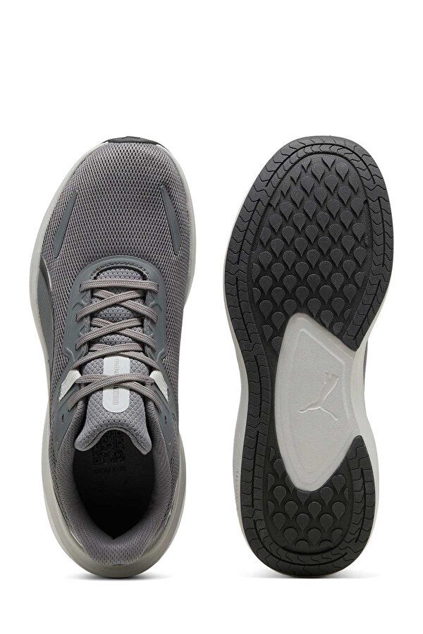 Skyrocket Lite GRI Erkek Koşu Ayakkabısı