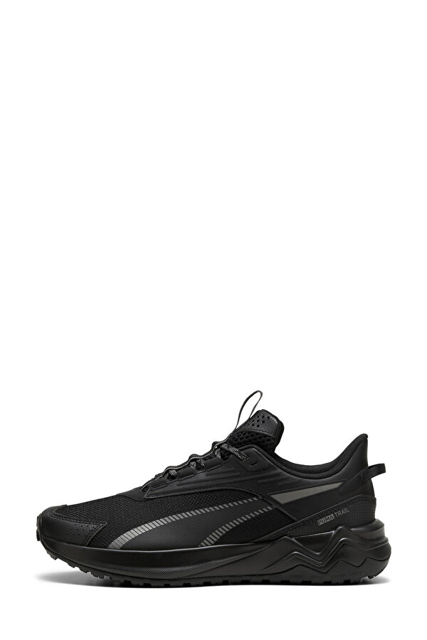 Puma Fiyatlar ve Urunleri Puma Modelleri InStreet