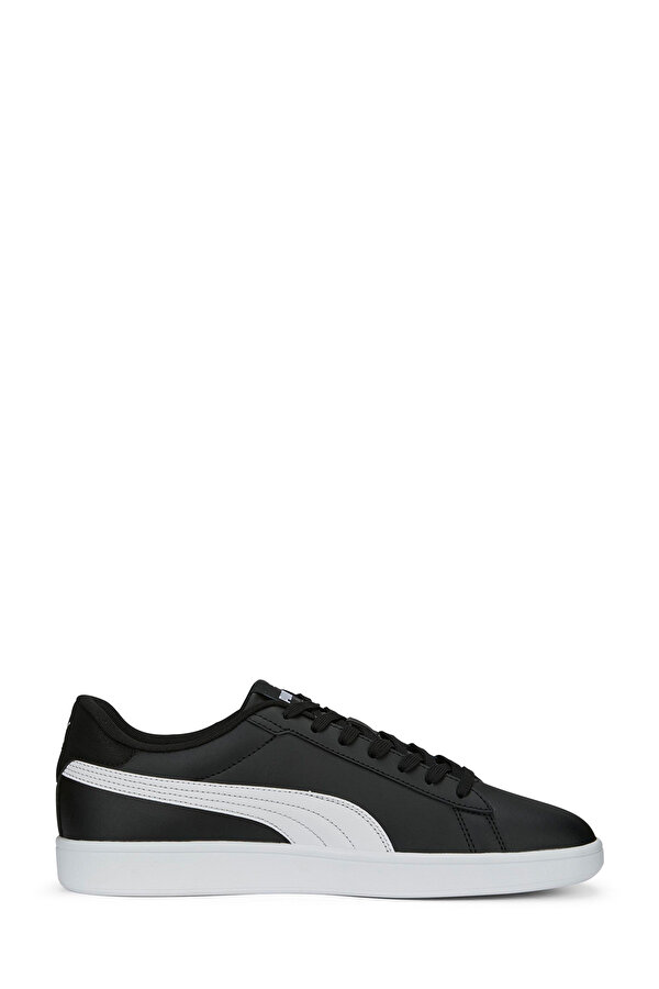 Smash 3.0 L Wns Siyah Kadın Sneaker