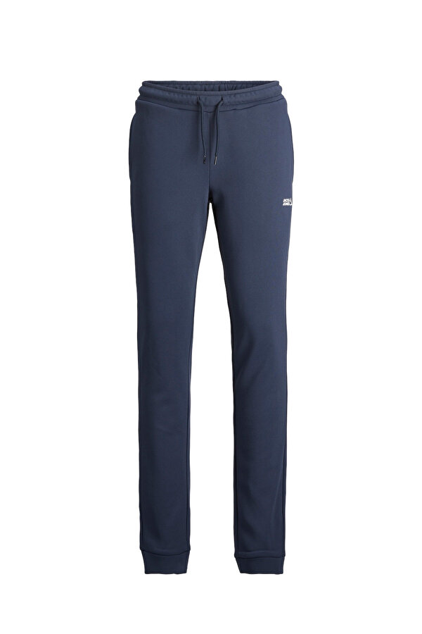 JPSTWILL ICE SWEAT PANTS Mor Erkek Çocuk Eşofman Altı