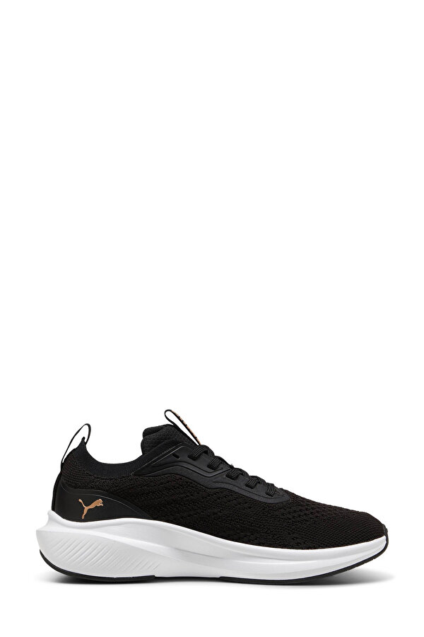 Puma skyrocket lite engineered. Puma skyrocket lite engineered
