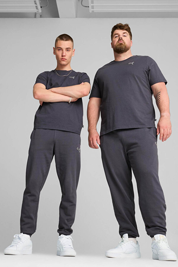 BETTER ESSENTIALS Sweatpa GRI Erkek Eşofman Altı