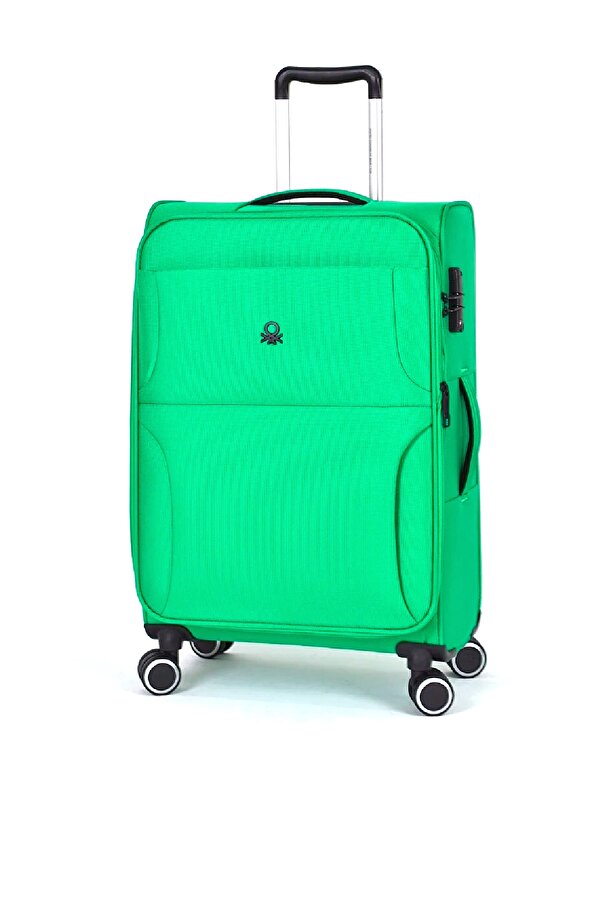Orta Boy Valiz 14BNT2500