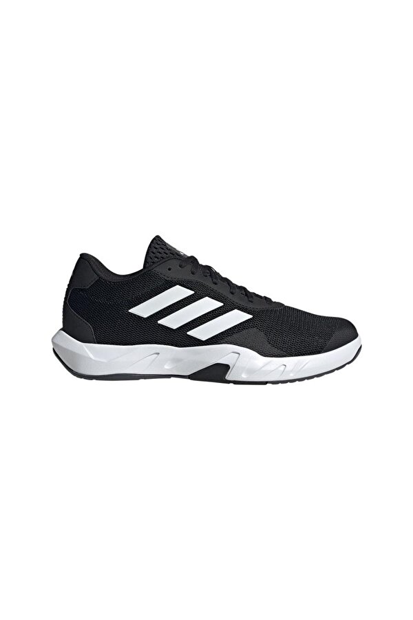 Erkek  AMPLIMOVE TRAINER M Ayakkabı IF0953