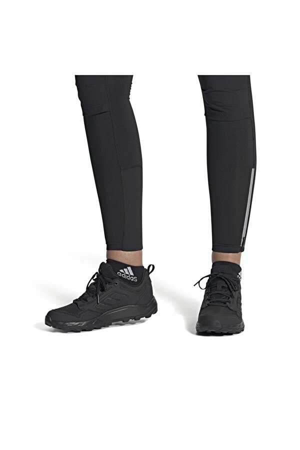 Terrex Tracerocker 2.0 Gore Tex Kadın Outdoor Ayakkabı IF5029