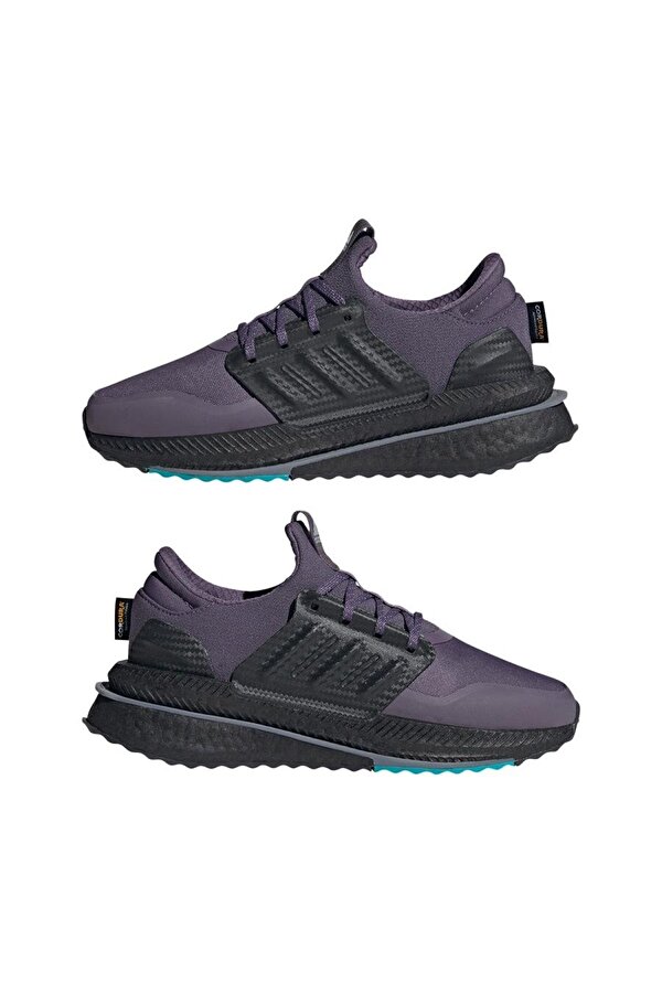 Bej Kadın Lifestyle Ayakkabı Id9584-X_Plrboost